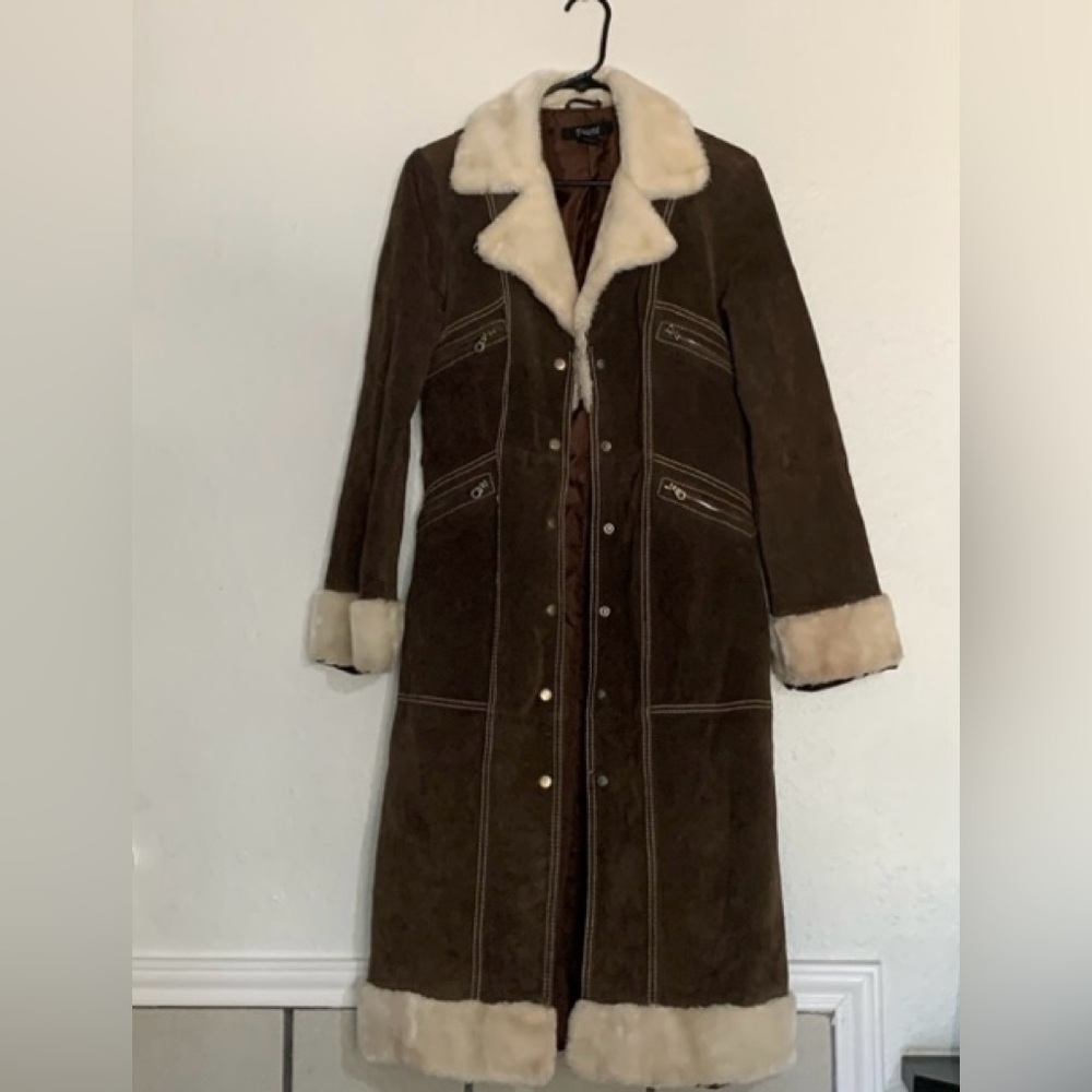 NOT FOR SALE